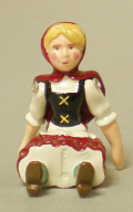 redridinghood_r_front