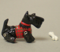 scottie_front