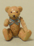 scruffy_front