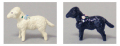 sheep_front