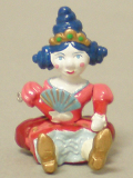 sister_r_front