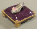 slipper_front