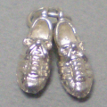 soccershoes_front