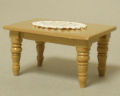 table_front