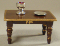 tableset_front