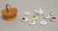 teaset_front