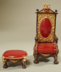 throne_front