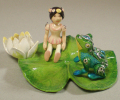 thumberlina_front
