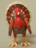 turkey_front