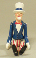 unclesam_front