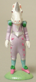 unicorn_front