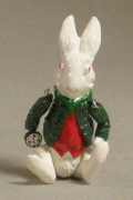 whiterabbit