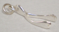 wishbone_front