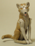 wolf_front