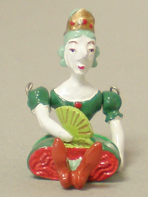 sister_g_front