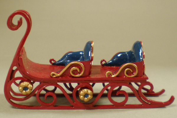 sleigh_front