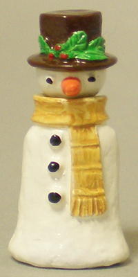snowman_front