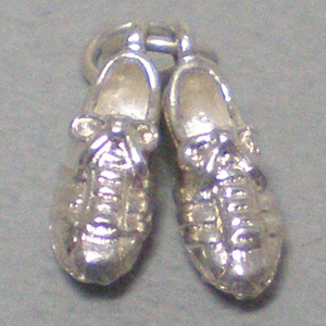 soccershoes_front