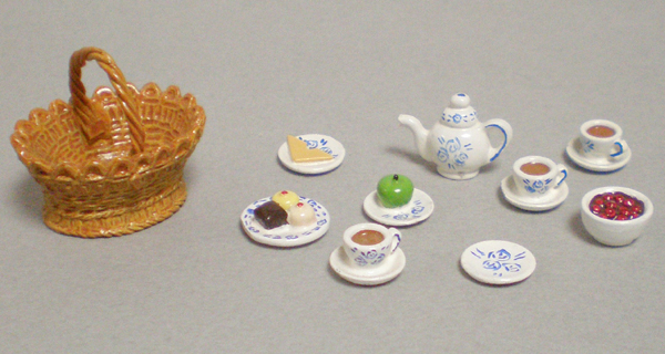teaset_front