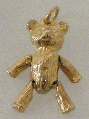 teddy_front