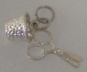 thimble_sissors_front