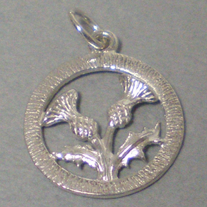 thistle_front