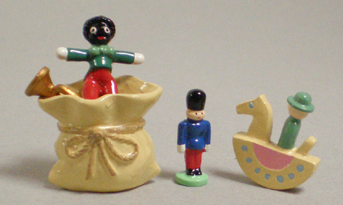 toys_boy_front
