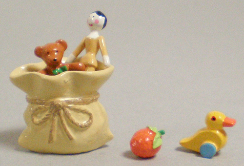 toys_girl_front