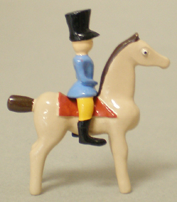 toysoldier_front