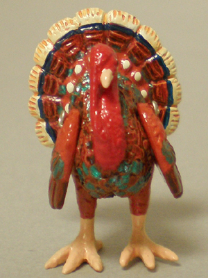 turkey_front