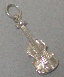 violin_front