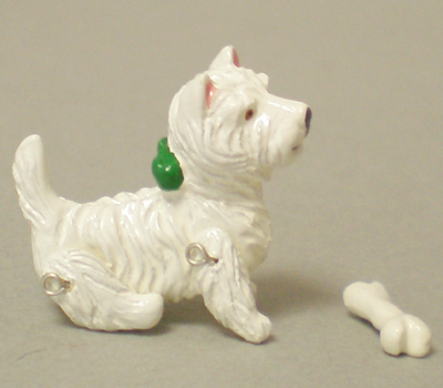 westie_front