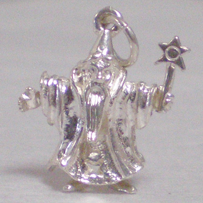 wizard_front