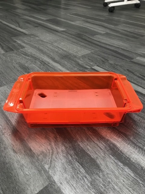 中古ドル箱　(パチンコ）