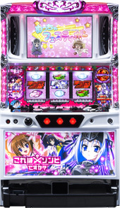 これはゾンビですか？