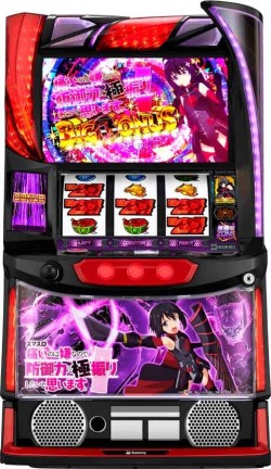痛いのは嫌なので防御力に極振りしたいと思います。