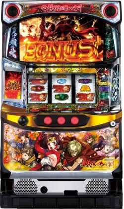 カバネリ全員