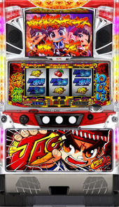 喧嘩祭 　(ＫＰＥ)