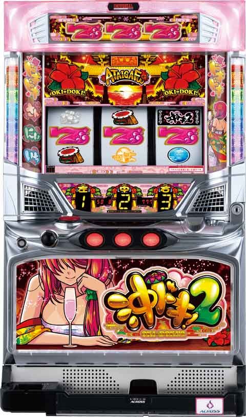 特価】 家スロ スロット コイン不要機付 ミリオンルーレット パチスロ実機 - パチンコ/パチスロ 特価】 家スロ スロット コイン不要機付 ミリオンルーレット パチスロ実機 - パチンコ/パチスロ