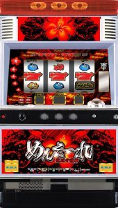 めんそ～れ30