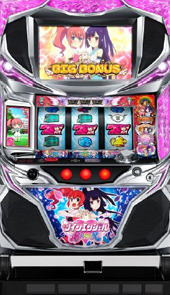 パチスロ　フローズンナイツ　訳アリ品 パチスロ フローズンナイツ FROZEN NIGHTS(パチスロ実機)｜売買
