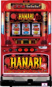 アクロス | パチスロ・スロット・メーカー別実機 | 中古スロット