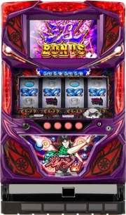 回胴黙示録カイジ～沼～