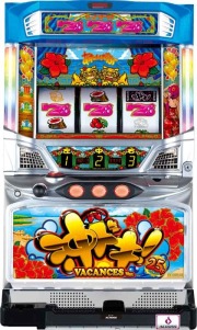 アクロス