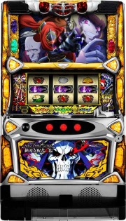 【送料込み】乱嵐エイサー(オーイズミ) 乱嵐エイサー-30（パチスロ）設定判別・天井・ゾーン・解析