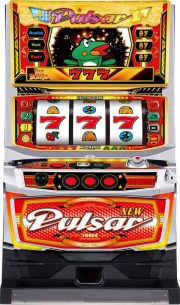 バイブ、データ対応【本州送料込み】スマスロ 実機　アイドルマスター　山佐 山佐