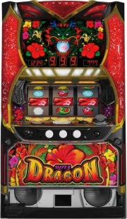 ネット | Slot Shop NIT