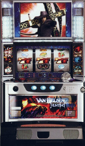 【送料込み】パチスロ美ラメキ！(藤商事) パチスロ 美ラメキ CHURAMEKI | 藤商事