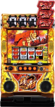 オリンピア(平和)