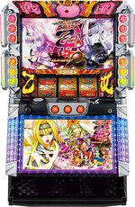 戦国乙女２～深淵に輝く気高き将星～Ｄ２ (オリンピア)　